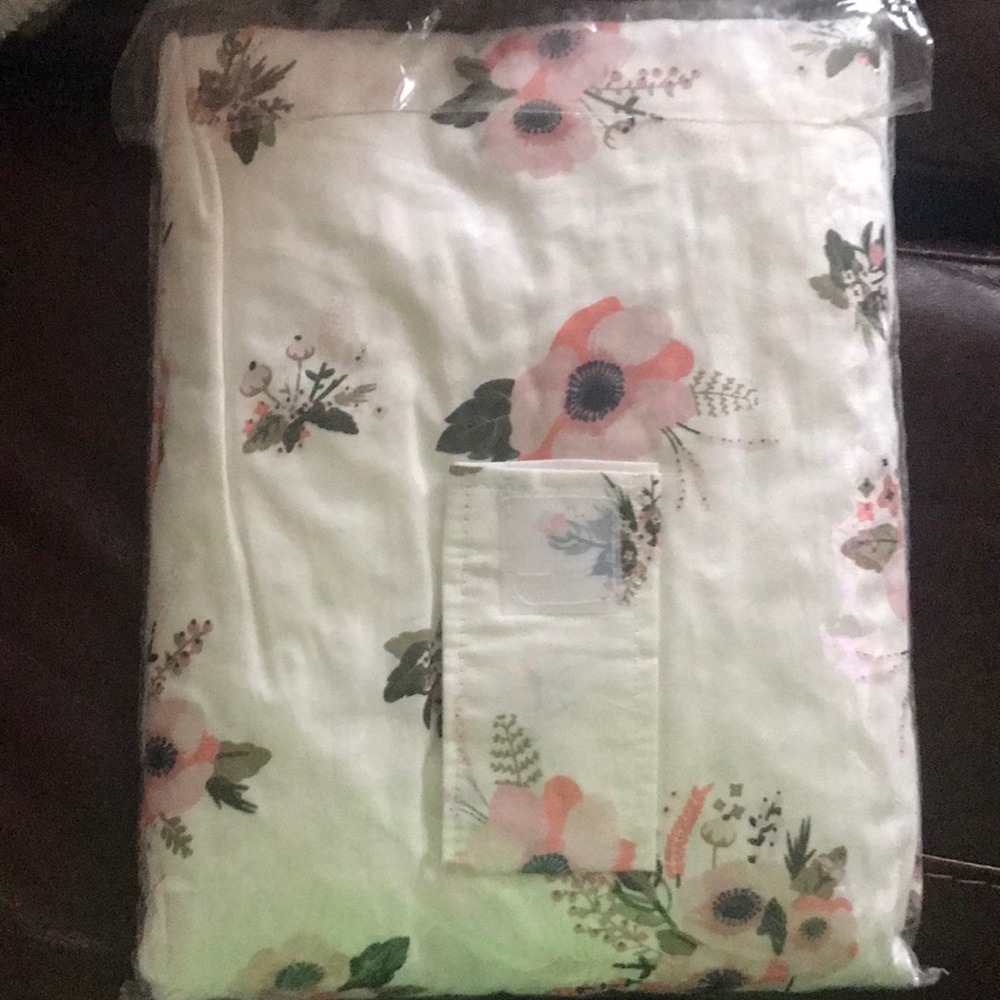 Baby Car seat Canopy